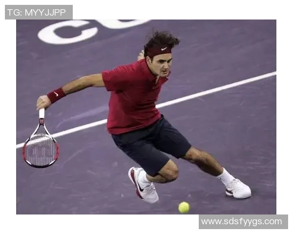 武汉网球队战术创新突破极限助力网球竞技水平再攀新高峰