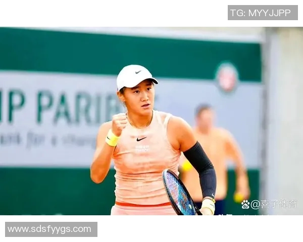 南京网球队领跑最新网球速度TOP10展现卓越实力与竞技风采