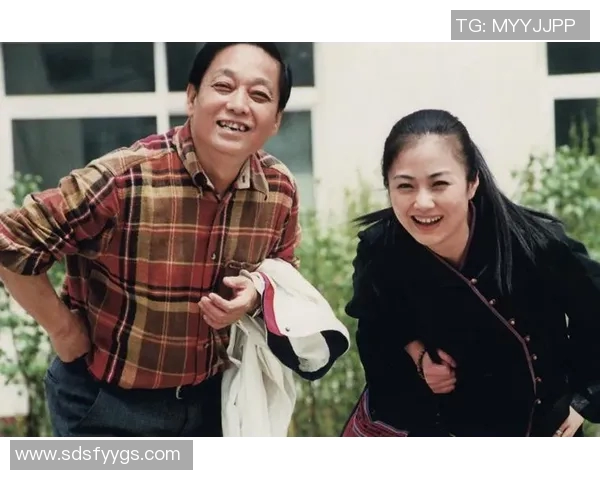 乒乓球传奇吴秀英专访回顾她的辉煌历程与心路历程