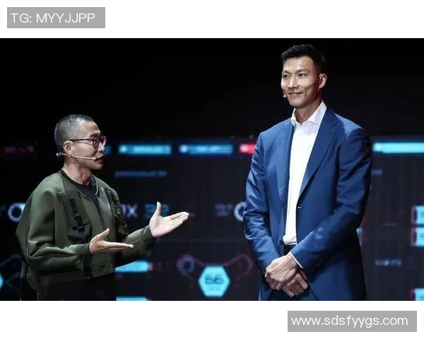 深圳篮球队个人能力争议引发热议球迷对球员表现褒贬不一