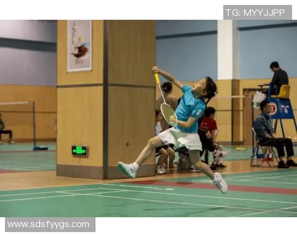 杭州羽毛球队在世界锦标赛积分榜上以84分领先其他队伍展现强大实力