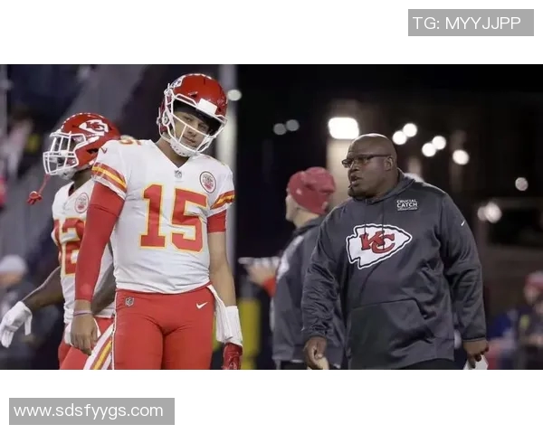 南京乒乓球队攻势变革新篇章探索技术与战术的完美结合