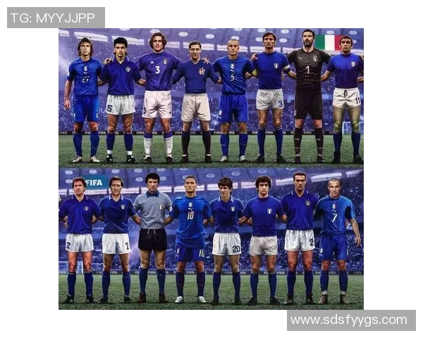 西班牙国家足球队在世界杯预选赛中的拼搏历程与荣耀追寻