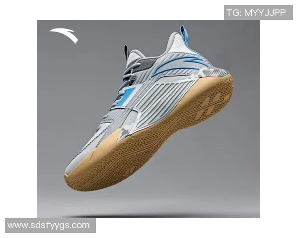 篮球装备选购指南护具推荐助你提升运动安全与表现