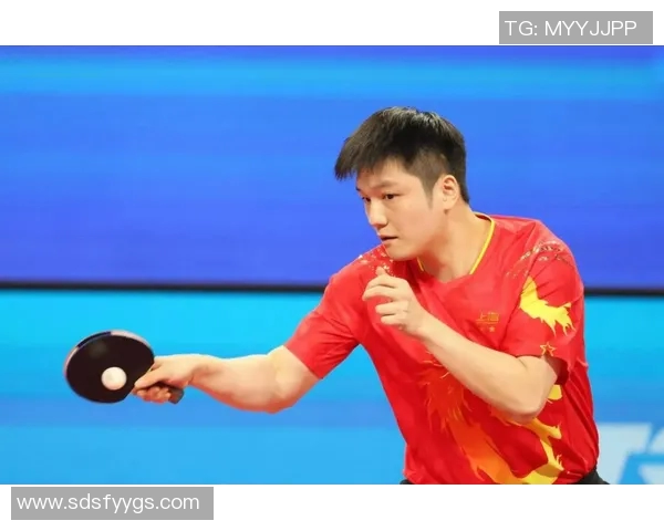 英超乒乓球心理素质排行榜揭晓武汉乒乓球队荣登第十位展现强大心理素质