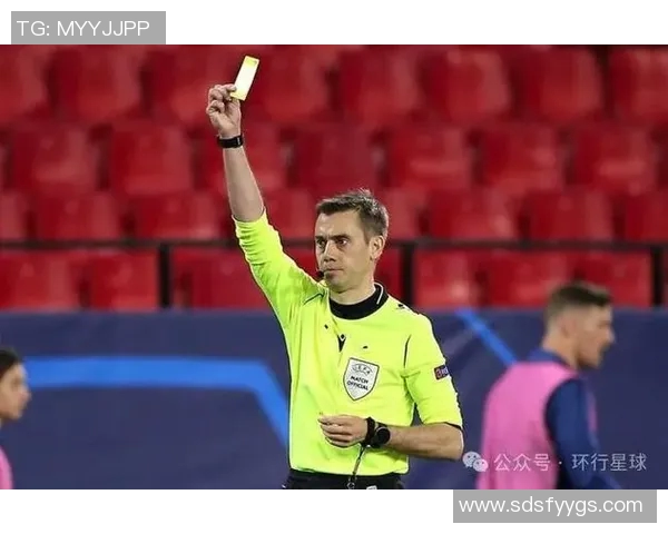 英超对话周伟畅谈羽毛球生涯与职业发展之路