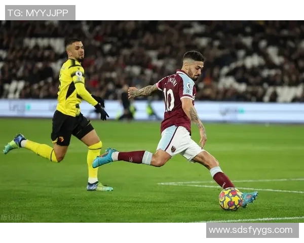 英超从零开始篮球个人能力提升全方位指南与实战技巧分享