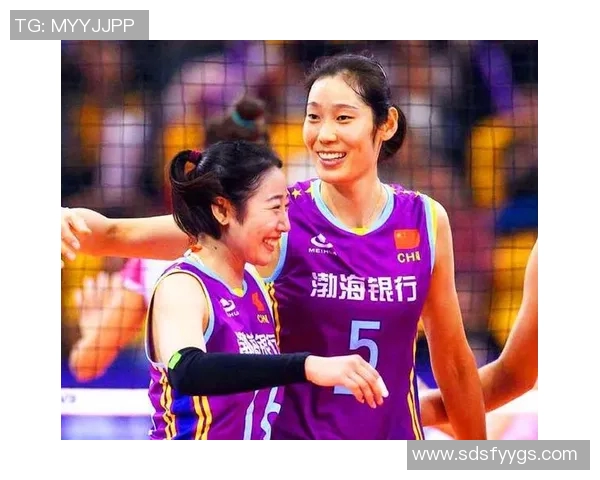 英超精英赛特别报道北京排球队的崛起与成长历程分享