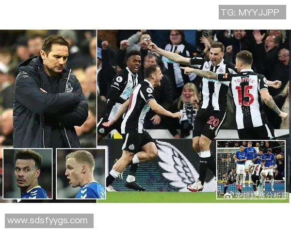 英超网球评论分析上海网球队盯防策略的成效与不足之处