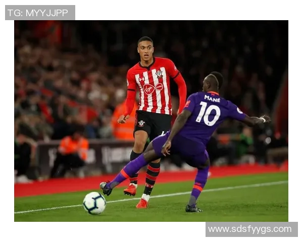 英超足球专题深入探讨广州足球队的战术意识与发展潜力