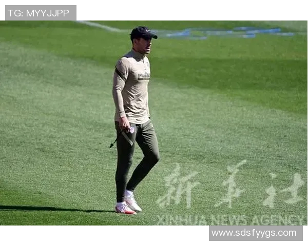 专访吴秀英揭秘欧冠足球成功秘诀与发展策略