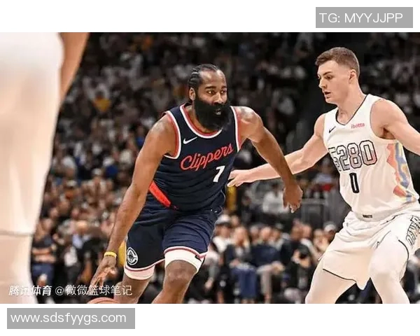 从零开始打造网球团队协作技巧与欧冠足球战略全解析