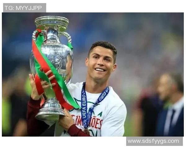 广州篮球队耐力排名创新高欧冠足球赛事引发热议