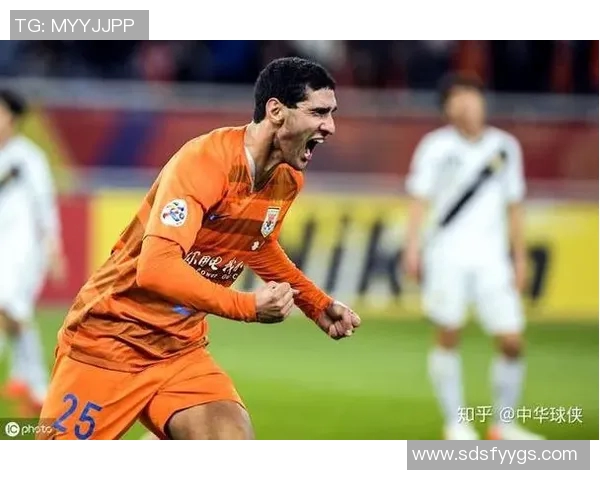 李芳专访回顾乒乓球辉煌历程与欧冠足球的激情碰撞 李芳专访回顾乒乓球辉煌历程与欧冠足球的激情碰撞