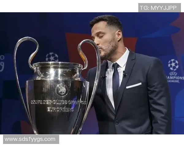 成都足球队引领欧冠心理素质榜单前十名最新分析 成都足球队引领欧冠心理素质榜单前十名最新分析