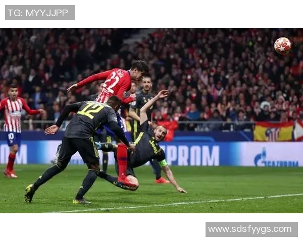 深圳排球队在钻石联赛中的团队协作表现与欧冠足球的精彩对比分析