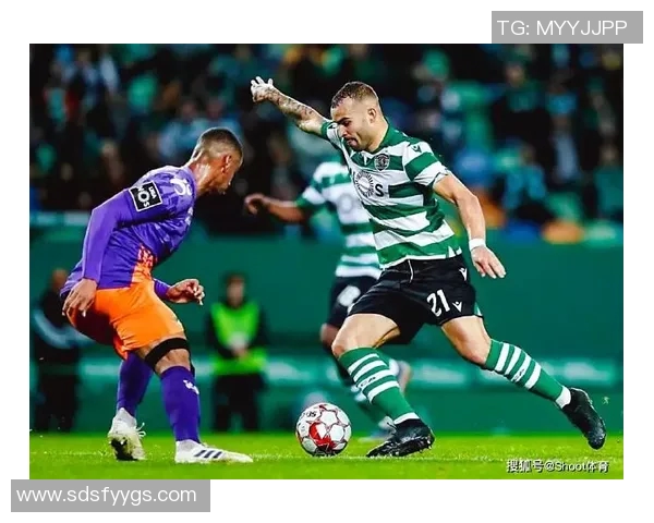 武汉篮球队灵活应对挑战聚焦欧冠足球的战术启示与发展潜力