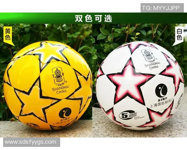 篮球装备选购与训练器材推荐助力欧冠足球梦想实现