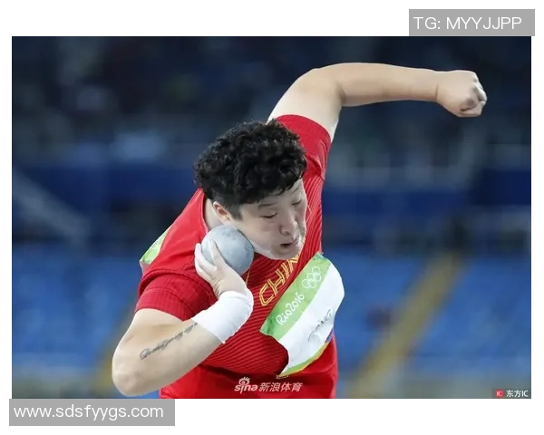 吴芳畅谈街舞生涯与体育的交融与成长之路 吴芳畅谈街舞生涯与体育的交融与成长之路