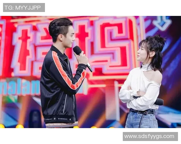 张伟专访：从初学者到攀岩高手的心路历程与体育梦想