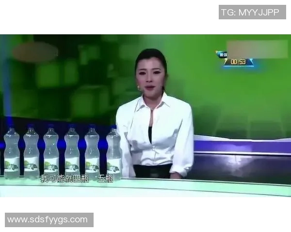 极限运动先锋杨磊分享成功秘诀与挑战经历的深度专访