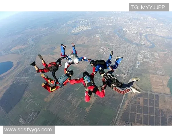 深圳极限运动队运营分析与评论探讨运动发展与挑战