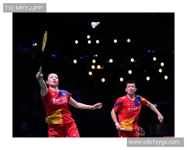 羽毛球节奏排行榜揭晓北京羽毛球队荣获第三名欧冠足球赛事引发热议