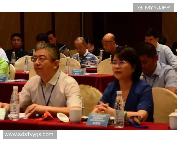 英超重磅专题探讨深圳乒乓球队的转型升级与创新发展之路