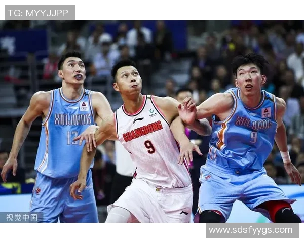 赛后复盘西安篮球队与杭州篮球队的精彩对决与经验总结