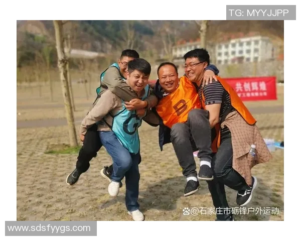 重庆极限运动队的团队协作与极限运动的挑战与激情探索