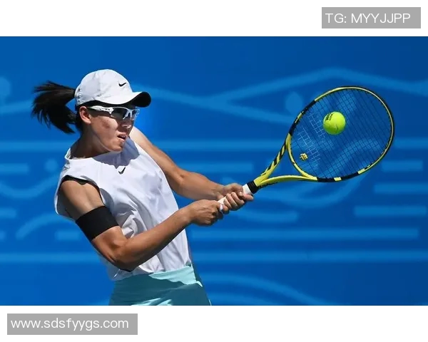 重庆网球队转型之路：从传统竞技到现代化发展的全景探索