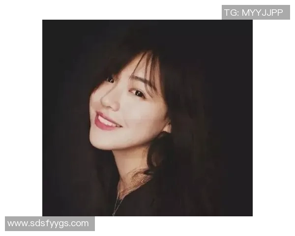 专访篮球女神周娜揭秘她成功背后的秘诀与心路历程