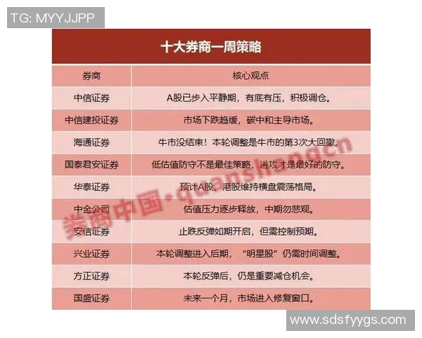 南京乒乓球队防守策略分析与比赛表现的得失评估