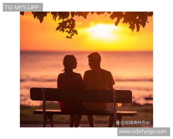 揭秘周芳成功秘诀足球之路的背后故事与思考