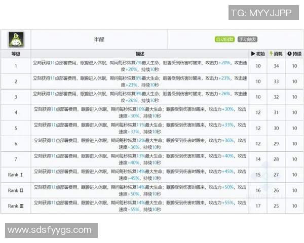 体育实时数据西安排球队配合表现的数据分析与战术探讨
