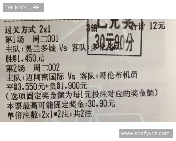 体育实时数据南京排球队在精英赛积分榜上以93分稳居首位展现强劲实力 体育实时数据南京排球队在精英赛积分榜上以93分稳居首位展现强劲实力