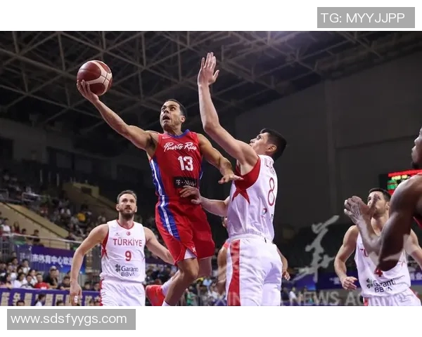 体育实时数据专访杨磊揭秘篮球成功秘诀与职业生涯的成长之路 体育实时数据专访杨磊揭秘篮球成功秘诀与职业生涯的成长之路