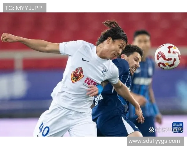 体育实时数据武汉足球队在城市联赛中的崛起与突破之路全景回顾 体育实时数据武汉足球队在城市联赛中的崛起与突破之路全景回顾