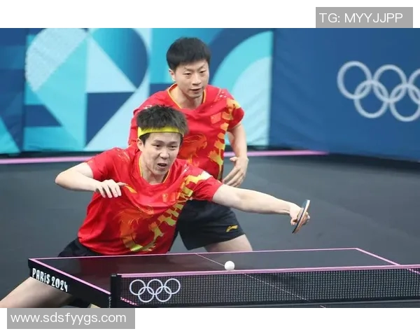 体育实时数据西安乒乓球队领跑最新乒乓球速度TOP10展现卓越实力与风采 体育实时数据西安乒乓球队领跑最新乒乓球速度TOP10展现卓越实力与风采