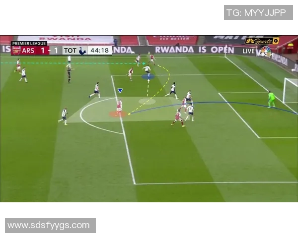 体育实时数据重庆网球队快攻战术解析与发展趋势探讨 体育实时数据重庆网球队快攻战术解析与发展趋势探讨