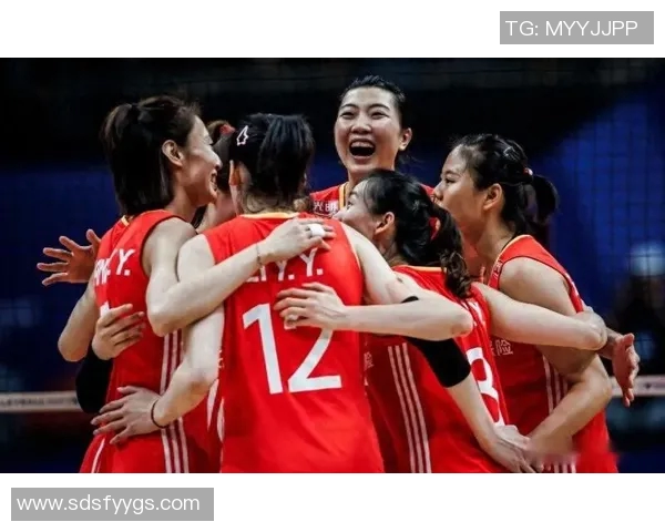 武汉排球队个人能力引发热议球员表现与团队配合成焦点讨论实时数据 武汉排球队个人能力引发热议球员表现与团队配合成焦点讨论实时数据