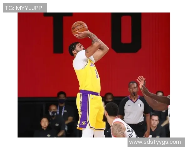 武汉网球队防守策略分析及其在比赛中的成败得失探讨实时数据