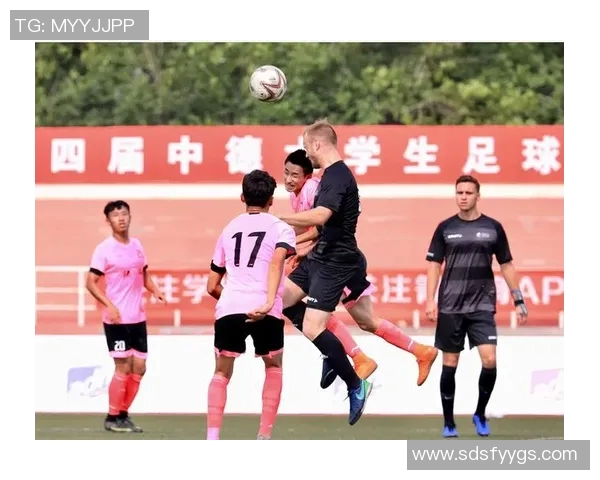 西安足球队心理素质创新高引领全国足球心理排名新潮流实时数据