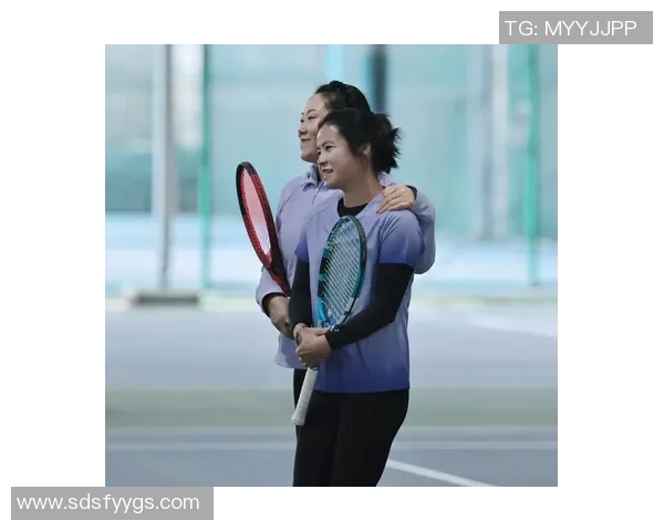 运动数据南京网球队的拼搏之路邀请赛背后的奋斗与荣耀