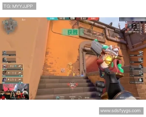 运动数据李静独家揭秘和平精英游戏技巧与心得分享助你成为战场高手