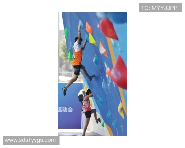 运动数据攀岩战术解析深入探讨北京攀岩队的盯防体系与战术运用 运动数据攀岩战术解析深入探讨北京攀岩队的盯防体系与战术运用