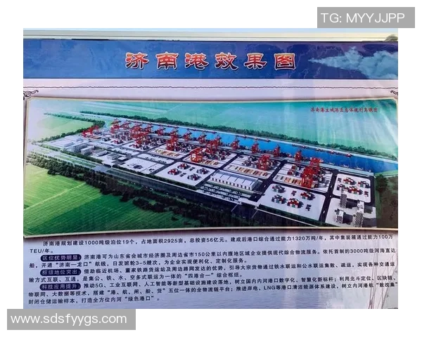 运动最新数据北京篮球队转型之路的挑战与机遇全景分析与展望 运动最新数据北京篮球队转型之路的挑战与机遇全景分析与展望