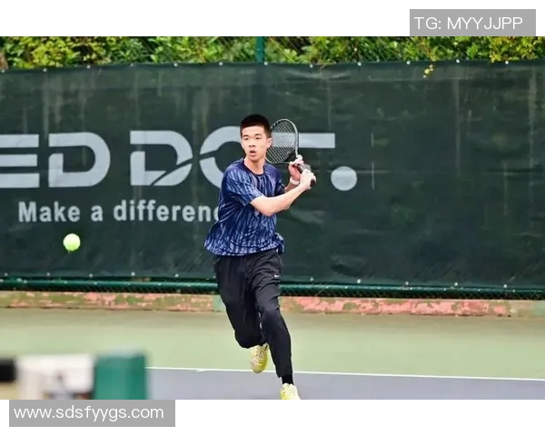 运动最新数据上海网球队在城市联赛积分榜上以56分稳居第一名展现强劲实力 运动最新数据上海网球队在城市联赛积分榜上以56分稳居第一名展现强劲实力