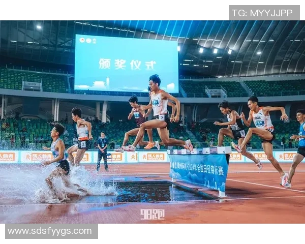 运动最新数据武汉乒乓球队实力排名创新高展现出色竞技水平与团队精神