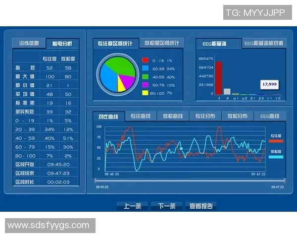 运动最新数据深入探讨武汉羽毛球队技术表现的数据分析与提升策略 运动最新数据深入探讨武汉羽毛球队技术表现的数据分析与提升策略